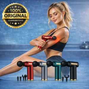tuberose.shop massage gun, massage gun price in bangladesh, best massage gun, deep tissue massage gun, muscle massage gun, handheld massager, electric massage gun, body massager, muscle recovery device, pain relief massager, portable massage gun, mini massage gun, rechargeable massage gun, gym recovery tool, fitness massage gun, percussion massager, vibration massage gun, muscle therapy device, sports recovery massager, back pain relief massager, neck pain relief device, shoulder massage gun, leg muscle massager, arm massage device, full body massage gun, professional massage gun, cordless massager, quiet massage gun, powerful massage gun, high speed massager, adjustable speed massage gun, massage gun attachments, massage gun heads, massage gun for athletes, massage gun for gym, massage gun for home use, affordable massage gun, premium massage gun, best budget massage gun, massage gun review, massage gun benefits, muscle relaxation device, stress relief massager, deep muscle therapy gun, physiotherapy massager, personal massage device, portable muscle massager, compact massage gun, lightweight massage gun, ergonomic massage gun, silent operation massager, strong motor massage gun, high torque massage gun, muscle soreness relief, post workout recovery tool, pre workout warmup device, circulation improvement massager, blood circulation booster, fatigue relief device, relaxation massager, spa at home device, home therapy massager, electric body relaxer, pain relief gadget, smart massage gun, modern massage device, muscle tension relief, knot release massager, trigger point therapy gun, soft tissue massage gun, deep muscle stimulation, body recovery equipment, fitness recovery gear, gym accessories massager, workout recovery tool, muscle healing device, injury prevention tool, recovery massage tool, sports therapy device, body care gadget, wellness device, health care massager, massage therapy machine, digital massage gun, stylish massage gun, multi head massager, interchangeable head massage gun, muscle stimulator device, muscle relax tool, easy to use massage gun, one button massage gun, long battery massage gun, fast charging massager, usb rechargeable massage gun, travel friendly massage gun, portable therapy gun, compact body massager, massage gun online bd, massage gun dhaka, buy massage gun online, best massager bd, fitness product bangladesh, gym equipment bd, health gadget bd, muscle care device, recovery device gym, home fitness tools, workout accessories bd, sports gear bd, body relax device, muscle care solution, tension relief tool, soreness recovery device, premium fitness gadget, modern wellness tool, body therapy device, high performance massage gun, strong vibration massager, muscle activation tool, daily use massager, relaxation therapy device, body comfort device, pain relief solution, fitness lifestyle product, gym lover essential, athlete recovery tool, muscle relief solution, stress relief product, wellness product bd, fitness recovery solution, body healing device, smart fitness accessory, massage device bd, best body massager, muscle relax machine, electric therapy gun, recovery massage device, muscle booster tool, circulation therapy device, daily relaxation tool, home spa device, personal care gadget, body recovery solution, gym essential product, muscle repair device, fitness support tool, pain management device, therapy support gadget, muscle relief equipment, body wellness device, sports fitness gadget, health support device, deep massage tool, recovery booster device, muscle strength recovery, relaxation support device, home fitness recovery tool, massage gun best quality, durable massage gun, premium build massager, stylish fitness gadget, modern health device, compact recovery tool, powerful therapy device, easy carry massager, gym recovery machine, body relax solution, massage therapy tool, muscle care essential, fitness recovery gear bd, best massage device, body pain solution, advanced massage gun, multi speed massager, pro massage gun, strong vibration device, muscle relax therapy, gym recovery support, body relief gadget, smart recovery tool, muscle care product, relaxation solution device