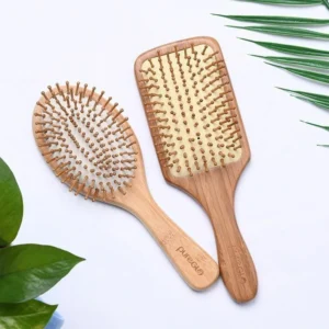 tuberose.shop gentrymax.shop, gentymax wooden hair brush, bamboo hair brush, natural hair brush, wooden comb, bamboo comb, hair brush bd, wooden hair brush bd, bamboo hair brush bd, natural hair brush bd, wooden comb bd, bamboo comb bd, hair brush price in bangladesh, wooden brush price bd, bamboo comb price bd, buy hair brush online bd, order wooden hair brush bd, best hair brush bd, premium wooden brush, eco friendly hair brush, natural bamboo comb, wooden paddle brush, wooden oval brush, wooden mini brush, bamboo paddle brush, bamboo oval brush, bamboo mini brush, anti static hair brush, frizz control brush, hair fall control brush, scalp massage brush, wooden scalp brush, bamboo scalp brush, soft bristle wooden brush, smooth hair brush, detangling hair brush, anti breakage hair brush, wooden detangling brush, bamboo detangling brush, natural detangler comb, hair care tools bd, hair care accessories bd, wooden hair care set, bamboo hair care set, eco hair brush set, natural hair care product, organic hair brush, chemical free hair brush, sustainable hair brush, biodegradable hair brush, lightweight wooden brush, portable hair brush, travel hair brush, mini wooden comb, mini bamboo comb, daily use hair brush, professional hair brush, salon hair brush, home use hair brush, men hair brush, women hair brush, unisex hair brush, hair styling brush, hair grooming tools, wooden brush for long hair, wooden brush for short hair, bamboo brush for curly hair, bamboo brush for straight hair, wooden comb for thick hair, bamboo comb for thin hair, wooden brush for dry hair, bamboo brush for oily hair, anti frizz comb, anti hair fall comb, hair smoothening brush, hair shine brush, scalp blood circulation brush, hair growth brush, natural scalp massager, bamboo scalp massager, wooden scalp massager, wooden brush for hair growth, bamboo brush for hair growth, hair brush for daily use bd, best bamboo brush bd, best wooden comb bd, cheap hair brush bd, affordable hair brush bd, premium hair brush bd, discount hair brush bd, hair brush offer bd, cash on delivery hair brush bd, online shopping hair brush bd, wooden brush online bd, bamboo comb online bd, hair brush ecommerce bd, wooden brush shop bd, bamboo comb shop bd, hair brush for gift, wooden brush gift set, bamboo comb gift set, eco friendly gift item bd, natural gift item bd, hair care gift bd, stylish wooden brush, premium bamboo comb, high quality wooden brush, durable hair brush, long lasting comb, smooth wooden finish brush, handmade wooden brush, handcrafted bamboo comb, polished wooden comb, luxury hair brush, elegant wooden brush, classic bamboo comb, modern hair brush, simple hair brush design, aesthetic wooden brush, eco lifestyle products, sustainable lifestyle bd, green products bd, bamboo products bd, wooden products bd, natural beauty tools, organic beauty tools, eco beauty accessories, hair care product online bd, beauty accessories bd, wooden beauty tools, bamboo beauty tools, daily grooming tools, hair care essentials bd, must have hair brush, best comb for hair care, top hair brush bd, trending hair brush bd, viral hair brush product, hair brush for women bd, hair brush for men bd, hair brush for kids bd, soft comb for hair, gentle hair brush, no damage hair brush, no pull hair brush, smooth detangling comb, anti damage hair brush, best comb for hair fall, best brush for frizzy hair, best brush for smooth hair, wooden hair brush for scalp massage, bamboo hair brush for scalp care, natural comb for hair growth, eco friendly comb for hair, organic bamboo brush bd, wooden paddle hair brush bd, bamboo oval brush bd, mini wooden hair brush bd, travel bamboo comb bd, lightweight bamboo brush bd, premium wooden paddle brush bd, best eco hair brush bd, wooden comb for beard, bamboo comb for beard, beard grooming brush, beard comb wooden, beard comb bamboo, men grooming comb, hair brush for beard care, grooming tools for men bd, natural beard brush, eco beard comb, wooden beard brush bd, bamboo beard comb bd, hair brush for salon use, hair brush for professional use, high quality salon brush, wooden salon brush, bamboo salon comb, salon hair tools bd, professional hair care tools bd, wooden comb set bd, bamboo brush set bd, hair brush set online bd, premium hair brush set bd, eco friendly hair set bd, wooden hair set gift bd, bamboo hair set gift bd
