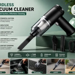 tuberose.shop gentrymax gentryma.shop cordless vacuum cleaner, handheld vacuum cleaner, mini vacuum cleaner, portable vacuum cleaner, car vacuum cleaner, wireless vacuum cleaner, rechargeable vacuum cleaner, powerful vacuum cleaner, mini dust cleaner, compact vacuum cleaner, usb vacuum cleaner, home cleaning vacuum, small vacuum cleaner, best vacuum cleaner, vacuum cleaner bd, vacuum cleaner price in bangladesh, cordless vacuum cleaner bd, handheld vacuum cleaner bd, mini vacuum cleaner bd, portable vacuum cleaner bd, car vacuum cleaner bd, wireless vacuum cleaner bd, rechargeable vacuum cleaner bd, vacuum cleaner online bd, vacuum cleaner shop bd, buy vacuum cleaner bd, order vacuum cleaner online, best vacuum cleaner bd price, cheap vacuum cleaner bd, premium vacuum cleaner bd, smart vacuum cleaner, modern cleaning gadget, home cleaning device, cleaning tools bd, home appliance bd, smart home gadgets bd, dust cleaner machine, mini cleaning gadget, daily use cleaning product, easy cleaning solution, quick cleaning device, powerful suction vacuum, 12000pa vacuum cleaner, strong suction vacuum cleaner, hepa filter vacuum cleaner, washable filter vacuum cleaner, low noise vacuum cleaner, silent vacuum cleaner, usb charging vacuum cleaner, fast charging vacuum cleaner, long battery vacuum cleaner, 2000mah vacuum cleaner, lightweight vacuum cleaner, portable cleaning device, compact cleaner machine, mini cleaner machine, cordless vacuum cleaner for home, cordless vacuum cleaner for car, cordless vacuum cleaner for sofa, cordless vacuum cleaner for carpet, handheld vacuum cleaner for keyboard, handheld vacuum cleaner for desk, handheld vacuum cleaner for sofa, mini vacuum cleaner for car cleaning, mini vacuum cleaner for keyboard, mini vacuum cleaner for home, portable vacuum cleaner for sofa cleaning, portable vacuum cleaner for furniture, portable vacuum cleaner for floor, wireless vacuum cleaner for home use, wireless vacuum cleaner for car cleaning, rechargeable vacuum cleaner for dust cleaning, rechargeable vacuum cleaner for home, small vacuum cleaner for desk cleaning, small vacuum cleaner for laptop cleaning, best cordless vacuum cleaner for home, best handheld vacuum cleaner for car, best portable vacuum cleaner bd, best mini vacuum cleaner price bd, best rechargeable vacuum cleaner bd, affordable vacuum cleaner bd, discount vacuum cleaner bd, vacuum cleaner offer bd, cash on delivery vacuum cleaner, online shopping vacuum cleaner bd, car interior cleaner, car dust cleaner, car cleaning machine, sofa vacuum cleaner, sofa cleaner machine, carpet vacuum cleaner, keyboard vacuum cleaner, desk cleaner vacuum, laptop cleaner vacuum, home dust cleaner, furniture vacuum cleaner, floor vacuum cleaner, corner cleaning vacuum, dust removing machine, cleaning tool for home, portable cleaner bd, mini cleaner bd, handheld cleaner bd, rechargeable cleaner bd, wireless cleaner bd, vacuum cleaner accessories, vacuum cleaner brush head, vacuum cleaner crevice nozzle, vacuum cleaner usb cable, vacuum cleaner attachment set, mini vacuum accessories, car cleaning accessories bd, cleaning gadgets bd, multipurpose vacuum cleaner, small cleaning machine, usb rechargeable vacuum cleaner, cordless vacuum cleaner price bd, vacuum cleaner online shopping, best cleaning gadget bd, mini cleaner for home use, dust cleaning device, keyboard dust cleaner, sofa cleaner machine bd, handheld vacuum price bd, portable vacuum price bd, cleaning tool online bd, mini vacuum online bd, rechargeable mini vacuum cleaner, cordless cleaner machine, smart cleaner device, easy home cleaning gadget, modern cleaning machine, fast cleaning solution, efficient vacuum cleaner, high performance vacuum cleaner, strong suction cleaner bd, mini dust remover machine, compact vacuum cleaner bd, handheld dust cleaner, car vacuum cleaner price bd, mini car vacuum cleaner, wireless car vacuum cleaner, rechargeable car vacuum cleaner, portable car vacuum cleaner, best car vacuum cleaner bd, vacuum cleaner for car interior cleaning, vacuum cleaner for sofa cleaning, vacuum cleaner for carpet cleaning, vacuum cleaner for keyboard cleaning, vacuum cleaner for home use bd, vacuum cleaner for office use, mini vacuum cleaner for desk cleaning, cordless vacuum cleaner for multipurpose use, vacuum cleaner with hepa filter, vacuum cleaner with usb charging, vacuum cleaner with long battery life, vacuum cleaner with low noise, vacuum cleaner with strong suction, vacuum cleaner for daily cleaning, vacuum cleaner for quick cleaning, vacuum cleaner for dust removal, vacuum cleaner for small spaces, vacuum cleaner for tight corners, vacuum cleaner for furniture cleaning, vacuum cleaner for mattress cleaning, vacuum cleaner for car seat cleaning, vacuum cleaner for home and car, portable cleaning machine bd, smart vacuum cleaner bd, cordless dust cleaner, mini dust vacuum cleaner, compact dust cleaner, handheld dust vacuum cleaner, usb mini vacuum cleaner, rechargeable dust cleaner, wireless dust cleaner, portable dust cleaner, powerful dust cleaner, small dust cleaner, best dust cleaner bd, dust cleaner price bd, buy dust cleaner online bd, order dust cleaner bd, cleaning machine price bd, mini cleaning machine bd, cordless cleaning machine bd, handheld cleaning machine bd, rechargeable cleaning machine bd, portable cleaning machine bd, best cleaning machine bd, cleaning device for home bd, smart cleaning device bd, modern cleaning device bd, easy cleaning machine bd, quick cleaning machine bd, strong suction cleaning machine, lightweight cleaning machine, compact cleaning device, usb cleaning machine, rechargeable cleaning device, wireless cleaning device, mini cleaning device, portable cleaning device bd, best portable cleaning device, cleaning gadget for home bd, cleaning gadget for car bd, cleaning gadget for office bd, best cleaning gadget price bd, buy cleaning gadget online bd, order cleaning gadget bd