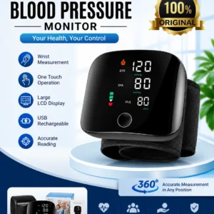 tuberose.shop gentrymax.shop gentrymax wrist blood pressure monitor, digital blood pressure monitor, bp monitor machine, blood pressure machine, wrist bp machine, digital bp machine, automatic blood pressure monitor, smart bp monitor, portable bp monitor, rechargeable bp monitor, bp monitor bd, blood pressure monitor bd, wrist bp monitor bd, digital bp machine bd, bp machine price in bangladesh, blood pressure machine price bd, buy bp monitor online bd, order bp machine bd, best bp monitor bd, affordable bp monitor bd, cheap bp machine bd, premium bp monitor bd, smart health device bd, health monitor device bd, medical device bd, home medical equipment bd, bp checking machine, bp measurement device, blood pressure checker, bp measuring machine, systolic diastolic monitor, pulse rate monitor, heart rate monitor device, wrist health monitor, digital health monitor, smart medical device, home health care device, bp monitor for home use, bp monitor for elderly, bp monitor for adults, bp monitor for daily use, bp monitor for travel, portable bp machine for home, wrist bp monitor for easy use, digital bp machine for home use, rechargeable bp machine for travel, bp monitor with usb charging, bp machine with digital display, bp monitor with lcd screen, bp monitor with led display, bp monitor with one touch operation, bp monitor with automatic measurement, bp monitor with accurate reading, bp monitor with fast result, bp monitor with compact design, bp monitor with lightweight design, bp monitor with long battery life, bp monitor with memory function, bp monitor with large screen display, bp monitor with easy operation, bp monitor with smart sensor, bp monitor with 360 degree measurement, bp monitor with cuff adjustment, wrist bp monitor easy to use, digital bp machine accurate result, automatic bp machine fast reading, smart bp monitor with digital display, portable bp monitor for travel use, lightweight bp machine easy carry, rechargeable bp monitor usb cable, bp monitor for home health care, bp monitor for patient monitoring, bp monitor for regular checkup, bp monitor for family use, bp monitor for personal use, best wrist bp monitor bd, best digital bp machine bd, best automatic bp monitor bd, top bp monitor bd, trending bp machine bd, popular bp monitor bd, online shopping bp monitor bd, cash on delivery bp monitor bd, bp monitor offer bd, bp monitor discount bd, bp machine ecommerce bd, bp monitor shop bd, bp machine online bd, bp monitor for hypertension, bp monitor for blood pressure control, bp monitor for health tracking, bp monitor for daily health check, bp monitor for heart care, bp monitor for medical use, bp monitor for clinic use, bp monitor for hospital use, digital bp machine for clinic, wrist bp monitor for hospital, portable bp monitor for doctor, bp machine for nursing use, bp monitor for caregiver use, bp monitor for patient care, bp monitor for elderly care, bp monitor for senior citizens, bp monitor for home patient care, bp monitor for medical checkup, bp monitor for accurate health data, bp monitor with systolic reading, bp monitor with diastolic reading, bp monitor with pulse measurement, bp monitor with heart rate display, bp monitor digital reading machine, bp monitor lcd display machine, bp monitor smart touch screen, bp monitor one key operation, bp monitor easy measurement, bp monitor fast detection, bp monitor high accuracy, bp monitor durable design, bp monitor long lasting device, bp monitor compact machine, bp monitor modern design, bp monitor premium quality, bp monitor high performance, bp monitor advanced technology, bp monitor smart technology, bp monitor automatic inflation, bp monitor quick result device, bp monitor easy setup, bp monitor simple operation, bp monitor safe to use, bp monitor reliable device, bp monitor trusted quality, bp monitor medical grade device, bp monitor home use device, bp monitor portable medical device, bp monitor compact health device, bp monitor daily health gadget, bp monitor smart health tool, bp monitor digital healthcare device, bp monitor online purchase bd, bp monitor price bd, bp monitor best price bd, bp monitor cheap price bd, bp monitor low price bd, bp monitor premium price bd, bp monitor discount price bd, bp monitor offer price bd, bp monitor latest model bd, bp monitor new model bd, bp monitor updated version bd, bp monitor smart version bd, bp monitor usb rechargeable device, bp monitor battery powered device, bp monitor long battery backup, bp monitor easy charging system, bp monitor portable charging device, bp monitor small size device, bp monitor lightweight machine, bp monitor compact size machine, bp monitor travel friendly device, bp monitor user friendly device, bp monitor family health device, bp monitor daily monitoring device, bp monitor personal healthcare device, bp monitor home monitoring system, bp monitor health tracking tool, bp monitor health management device