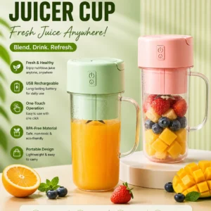 tuberose.shop gentrymax.shop eliteplusbd.com portable juicer cup, mini blender bottle, usb rechargeable blender, portable blender, juicer cup, mini juicer, smoothie blender, travel blender, electric juicer cup, fruit blender bottle, portable smoothie maker, juice maker bottle, mini juice blender, blender cup rechargeable, personal blender portable, handheld juicer, small blender bottle, usb juicer cup, fresh juice blender, compact blender, mini smoothie maker, rechargeable juicer, portable fruit juicer, blender bottle usb, mini electric blender, juice blender cup, on the go blender, travel smoothie cup, smart juicer cup, portable drink blender, juice cup blender, mini blender for travel, fruit juice maker portable, electric smoothie cup, blender bottle portable, personal smoothie maker, juice blender portable, small portable blender, portable mixer bottle, juice maker mini, mini juice cup, blender for fruits, juice cup rechargeable, lightweight blender, portable juicer machine, blender bottle mini, compact juicer cup, fresh juice maker, mini fruit blender, usb blender cup, juice bottle blender, portable shake maker, smoothie cup portable, electric fruit blender, juice blender usb, travel juice maker, mini juice maker, portable juice bottle, fruit smoothie blender, personal juice maker, usb smoothie blender, mini blender rechargeable, juice cup mini, portable blender cup usb, handheld smoothie maker, juice blender compact, mini shake blender, smoothie maker bottle, fresh juice cup, electric juice bottle, mini portable juicer, portable blender mini, usb juice blender, juice maker portable, small smoothie blender, fruit blender mini, portable shake blender, juice blender machine, mini mixer bottle, blender for smoothies portable, juice cup travel, compact smoothie maker, juice maker bottle portable, mini blender for juice, portable smoothie bottle, fresh blender cup, usb rechargeable juicer cup, juice cup electric, blender portable usb, mini fruit juice maker, smoothie bottle blender, portable blender for juice, mini juice machine, blender bottle for smoothies, portable fruit blender cup, juice maker compact, blender bottle rechargeable, mini electric juicer cup, juice cup smart, travel blender bottle, smoothie maker portable usb, juice blender mini portable, blender for gym, juice cup lightweight, portable blender strong blades, smoothie blender rechargeable, mini blender cup usb, fruit juice cup portable, juice maker for travel, blender bottle electric, smoothie maker mini, juice blender for fruits, compact blender bottle, juice maker usb rechargeable, blender portable small, mini juice blender portable, smoothie cup rechargeable, juice maker bottle usb, blender bottle for gym, portable juicer small, juice cup for travel, smoothie maker handheld, blender cup mini portable, juice maker lightweight, mini blender for smoothies, portable blender for fruits, smoothie cup usb, juice maker electric portable, blender bottle compact, mini portable smoothie maker, juice cup for gym, blender cup usb rechargeable, fruit blender portable usb, smoothie maker bottle portable, juice maker smart, blender cup lightweight, mini blender for shakes, portable blender easy clean, smoothie maker rechargeable, juice blender bottle usb, mini blender for office, portable juicer for fruits, smoothie blender compact, juice cup for office, blender bottle for juice, portable blender high speed, smoothie maker for travel, juice maker modern, blender cup travel friendly, mini juicer blender, smoothie cup for gym, juice maker stylish, portable blender BPA free, smoothie maker safe material, blender bottle leak proof, juice cup leak proof, portable blender strong motor, smoothie maker powerful blades, juice maker eco friendly, blender bottle premium, mini blender stylish, portable juicer high quality, smoothie maker durable, juice cup modern design, blender bottle smart design, portable blender long battery, smoothie maker usb charging, juice maker easy use, blender cup one touch, mini blender fast blending, portable juicer easy carry, smoothie maker convenient, juice cup travel friendly lightweight