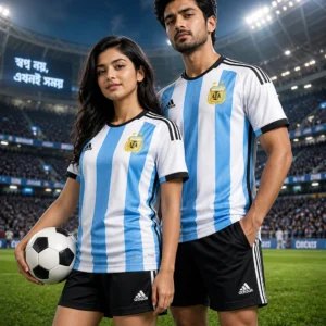 tuberose.shop gentrymax.shop gentrymax lifemartbd weavers.shop argentina jersey, argentina football jersey, argentina home jersey, argentina away jersey, argentina kit, argentina t shirt, argentina fan jersey, argentina world cup jersey, argentina messi jersey, argentina football shirt, argentina soccer jersey, argentina team jersey, argentina jersey 2024, argentina jersey price, argentina jersey bd, argentina jersey bangladesh, argentina jersey dhaka, argentina jersey online, argentina jersey shop, argentina jersey buy online, argentina jersey original, argentina jersey replica, argentina jersey premium quality, argentina jersey unisex, argentina jersey for men, argentina jersey for women, argentina jersey full sleeve, argentina jersey half sleeve, argentina jersey blue white, argentina striped jersey, argentina classic jersey, argentina supporter jersey, argentina football fan t shirt, argentina sportswear, argentina football wear, argentina jersey breathable, argentina jersey lightweight, argentina jersey comfortable, argentina jersey polyester, argentina jersey dri fit, argentina jersey sports tee, argentina jersey casual wear, argentina jersey gym wear, argentina jersey running shirt, argentina jersey training kit, argentina jersey fan edition, argentina jersey player version, argentina jersey new collection, argentina jersey discount, argentina jersey offer, argentina jersey sale, argentina jersey best price, argentina jersey cheap, argentina jersey quality, argentina jersey export quality, argentina jersey stylish, argentina jersey trendy, argentina jersey latest design, argentina jersey soft fabric, argentina jersey quick dry, argentina jersey sweat absorb, argentina jersey breathable fabric, argentina jersey fashion, argentina jersey sports fashion, argentina jersey lifestyle wear, argentina jersey daily wear, argentina jersey comfortable fit, argentina jersey slim fit, argentina jersey regular fit, argentina jersey perfect fit, argentina jersey for summer, argentina jersey cool fabric, argentina jersey gift item, argentina jersey gift for fans, argentina jersey football lover gift, argentina jersey bangladesh online shop, argentina jersey ecommerce, argentina jersey product, argentina jersey new arrival, argentina jersey trending, argentina jersey popular, argentina jersey best seller, argentina jersey high demand, argentina jersey football lovers, argentina jersey fifa fans, argentina jersey supporter wear, argentina jersey argentina fans bangladesh, argentina jersey fan gear, argentina jersey official style, argentina jersey inspired design, argentina jersey adidas style, argentina jersey sport tee, argentina jersey tshirt men, argentina jersey tshirt women, argentina jersey tshirt unisex, argentina jersey online bd, argentina jersey delivery bd, argentina jersey cash on delivery, argentina jersey fast delivery, argentina jersey dhaka delivery, argentina jersey chittagong, argentina jersey sylhet, argentina jersey rajshahi, argentina jersey khulna, argentina jersey barishal, argentina jersey rangpur, argentina jersey worldwide shipping, argentina jersey online store, argentina jersey best quality bd, argentina jersey affordable price, argentina jersey top quality, argentina jersey exclusive design, argentina jersey limited stock, argentina jersey order now, argentina jersey buy now, argentina jersey best deal, argentina jersey online shopping, argentina jersey ecommerce product, argentina jersey hd product, argentina jersey premium collection, argentina jersey comfortable wear, argentina jersey football outfit, argentina jersey soccer outfit, argentina jersey sports outfit, argentina jersey modern design, argentina jersey clean design, argentina jersey iconic design, argentina jersey classic look, argentina jersey cool style, argentina jersey fan style, argentina jersey youth wear, argentina jersey adult wear, argentina jersey all size available, argentina jersey size m l xl xxl, argentina jersey best gift, argentina jersey fan pride, argentina jersey football pride, argentina jersey argentina pride, argentina jersey world champion jersey, argentina jersey fifa jersey, argentina jersey fan collection, argentina jersey sports collection, argentina jersey limited edition, argentina jersey high quality fabric, argentina jersey breathable mesh, argentina jersey moisture wicking, argentina jersey premium stitching, argentina jersey durable fabric, argentina jersey long lasting, argentina jersey soft touch, argentina jersey comfort wear, argentina jersey perfect for gym, argentina jersey perfect for sports, argentina jersey perfect for casual, argentina jersey everyday wear, argentina jersey sports fan, argentina jersey football fan, argentina jersey argentina lover, argentina jersey stylish wear, argentina jersey modern sportswear, argentina jersey fashion jersey, argentina jersey football clothing, argentina jersey sports clothing, argentina jersey casual clothing
